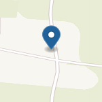 Punkt Przedszkolny Czernica na mapie