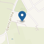 Punkt Przedszkolny "Bajkolandia" na mapie