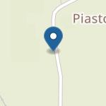 Punkt Przedszkolny w Piastoszynie na mapie