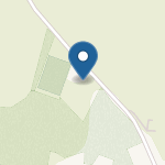 Przedszkole Samorządowe w Pogalewie Wielkim na mapie