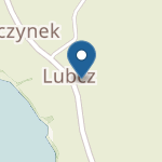 Przedszkole Stowarzyszenia Przyjaciół Szkół Katolickich w Lubczu na mapie