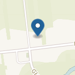 Przedszkole w Starych Załubicach w Zespole Szkolno-Przedszkolnym w Starych Załubicach na mapie