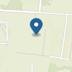 Przedszkole w Żółwinie na mapie