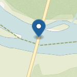 Przedszkole w Podlasiu na mapie