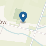 Przedszkole w Siedlikowie na mapie