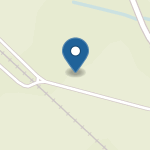 Punkt Przedszkolny w Publicznej Szkole Podstawowej im. Ks. Jana Twardowskiego w Kamieniu na mapie