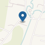 Przedszkole nr 2 w Stobiernej na mapie