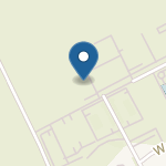 Publiczne Przedszkole Akademia Sztuki Dzieciecej na mapie