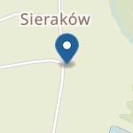 Przedszkole Activekids na mapie