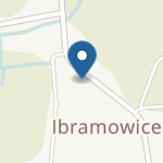 Przedszkole Publiczne w Pałecznicy na mapie