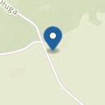 Przedszkole Niepubliczne Sióstr Niepokalanek im. Mieczysławy Faryniak na mapie