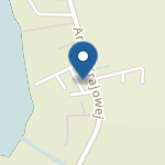 Przedszkole nr 3 w Słupcy na mapie