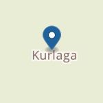 Przedszkole "Słoneczko" na mapie