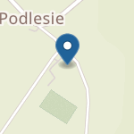 Publiczne Przedszkole w Sownie na mapie