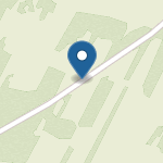 Przedszkole w Międzylesiu na mapie