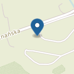 Przedszkole nr 2 "Złoty Kogucik" w Niepruszewie na mapie