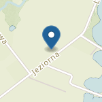 Przedszkole nr 2 w Szczytnikach na mapie